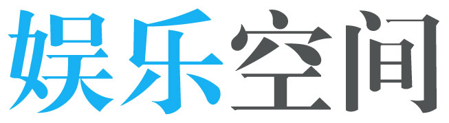 市场热点交易网